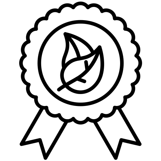 eco_862577